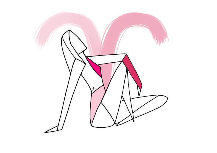 Любовный гороскоп на апрель 2026 для всех знаков зодиака любовный, гороскоп, апрель, может, отношениях, время, сейчас, могут, месяц, Постарайтесь, апреле, любви, обычно, больше, лучше, стоит, придется, более, особенно, жизни