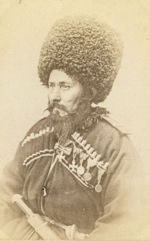 Богатство Российской империи в 1870-1880-х годах Богатство Российской империи в 1870-1880-х годах