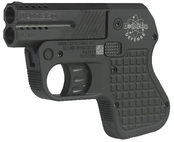 Пистолеты для муфты, башмаков и… жилетного кармана! Пистолеты для муфты, башмаков и… жилетного кармана! оружие