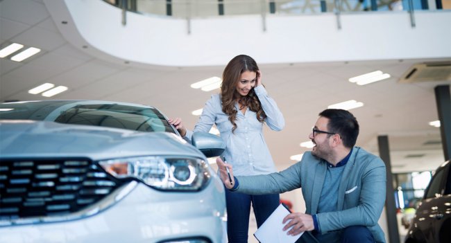 При выдаче автокредита банк навязал страховку от родственной компании. Как от неё отказаться? При выдаче автокредита банк навязал страховку от родственной компании. Как от неё отказаться? Автомобили