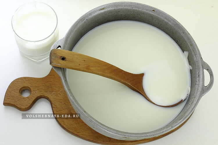 Сыр Лабне арабская кухня,домашний сыр,закуски,кулинария,сыр Лабне