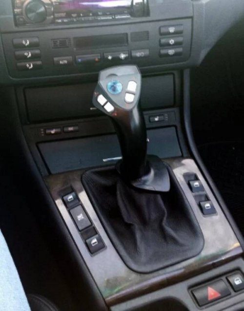 Ура, я это починил! 