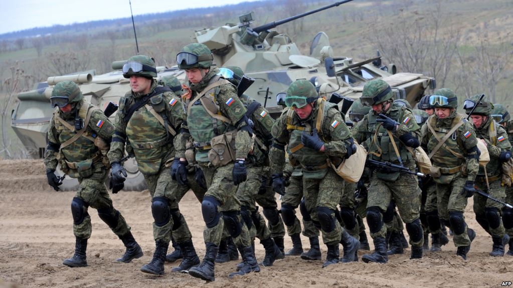 ucheniya_zapad