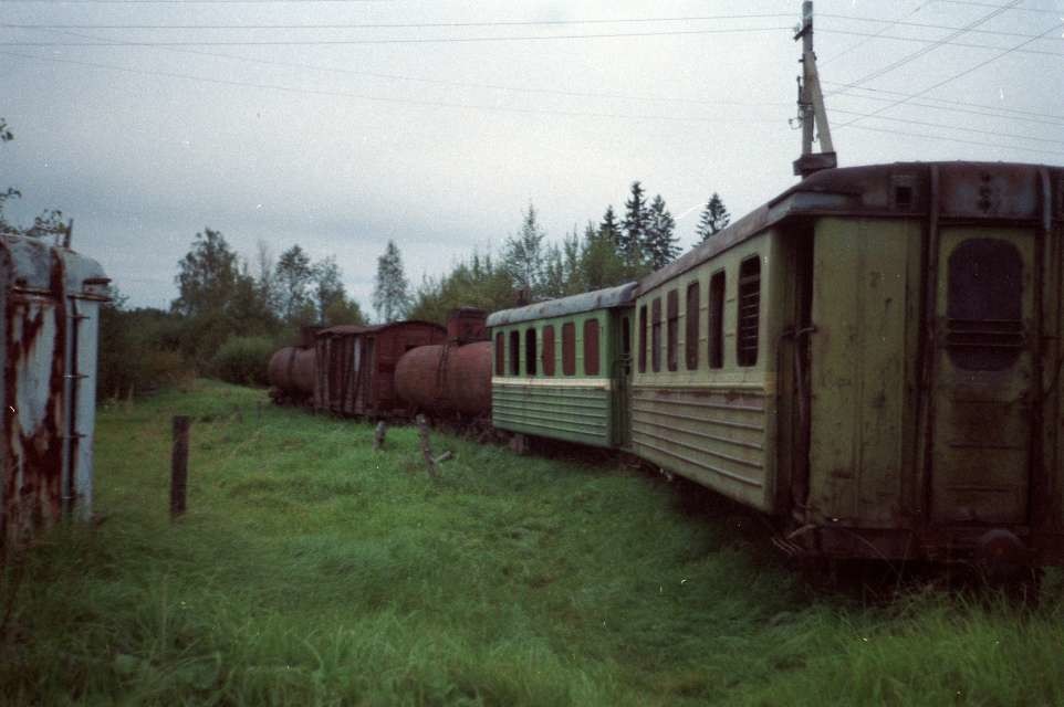 Узкоколейные железные дороги поездка,туризм