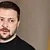 Россия и Украина проведут третий раунд переговоров в Стамбуле. Когда запланирована встреча и чего ожидают от нее стороны?