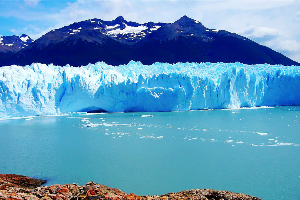 10 удивительных загадок природы