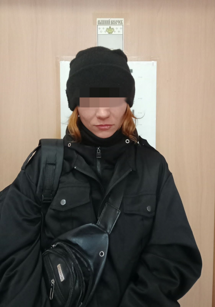 Молодая жительница Тверской области хотела заработать на наркозависимых и оказалась за решеткой