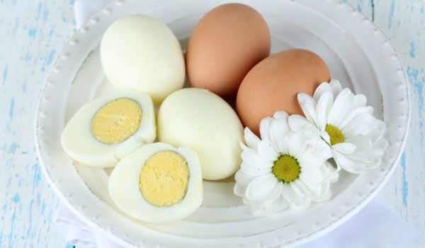 Символика и значение кастомного hamkane