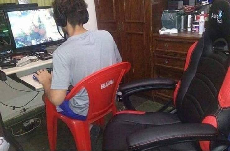 Подборка картинок. Вечерний выпуск Подборка картинок. Вечерний выпуск приколы,смешные картинки,юмор