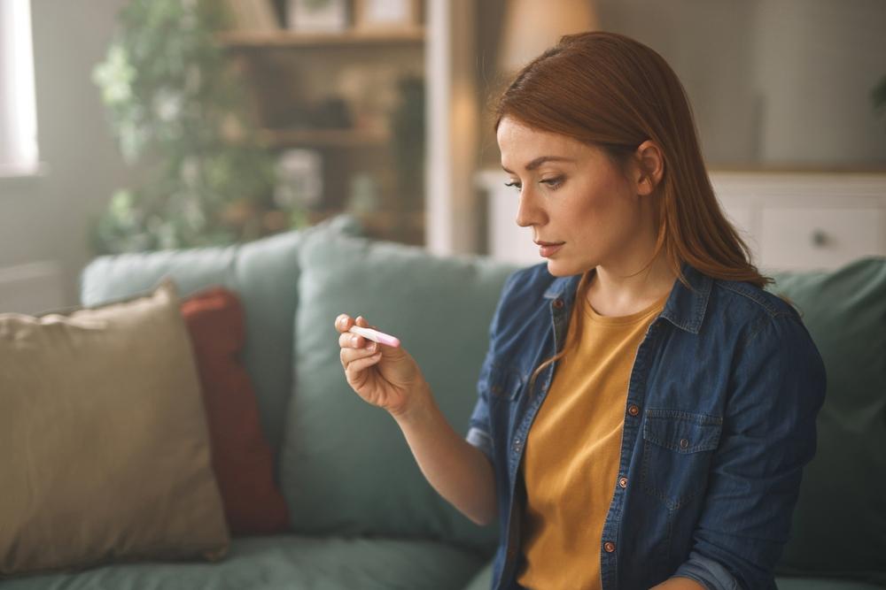 Проблема не в кофе: гинеколог опровергла заявление Минздрава о том, что кофеин может стать причиной бесплодия кофеина, кофеин, может, фертильность, связано, ухудшением, влият, качество, потому, также, опасен, вероятность, чашек, потребление, день —, 500 мг, связи, употребление, между, больше