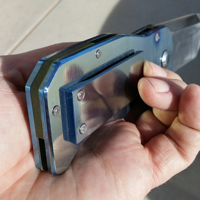 Фото взято из https://www.instagram.com/p/yuzDc3yASp/?igshid=1x6x2v0xhqd7z