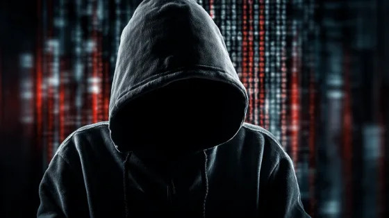 некоторые сервисы могут быть периодически недоступны