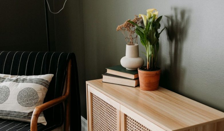 Как вписать ротанг в интерьер - свежие новости на Toplenta по теме Рота