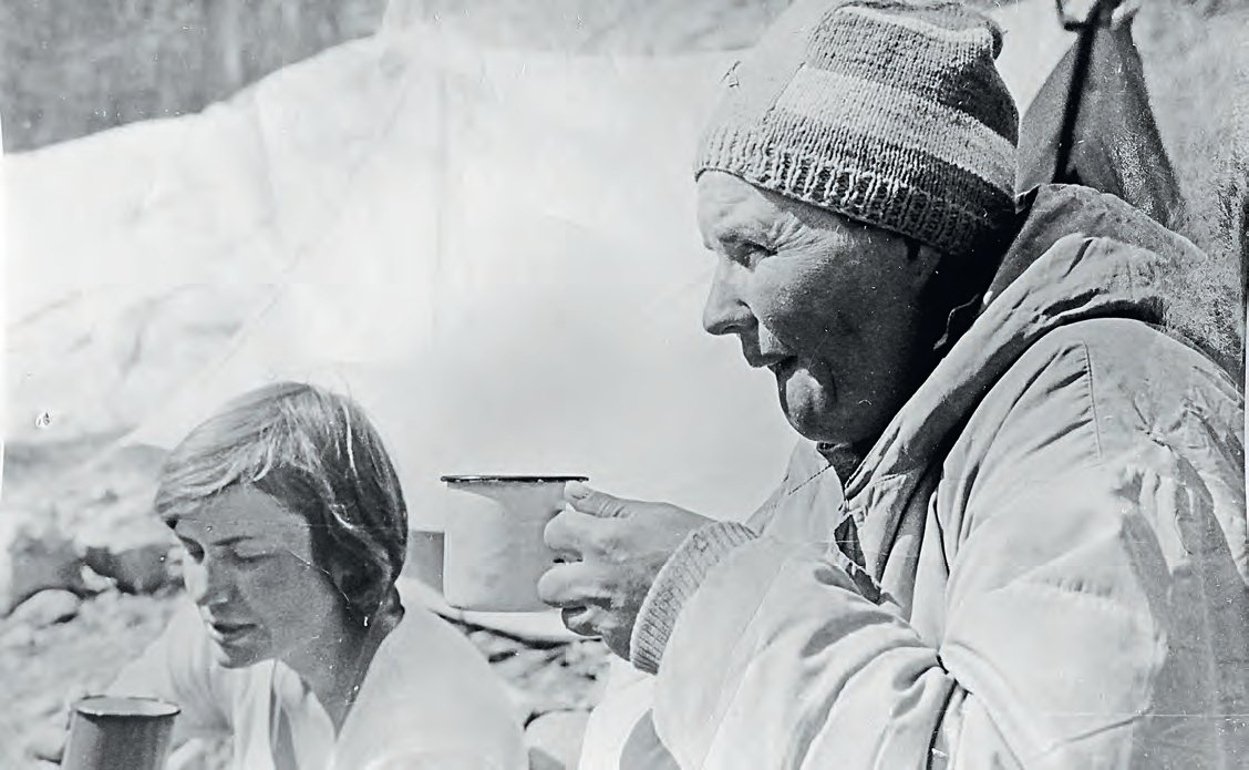 долина реки каракол алтай. слова песни дагестан. дагестан текст. дагестанский гимн текст. горные луга мадагаскара.