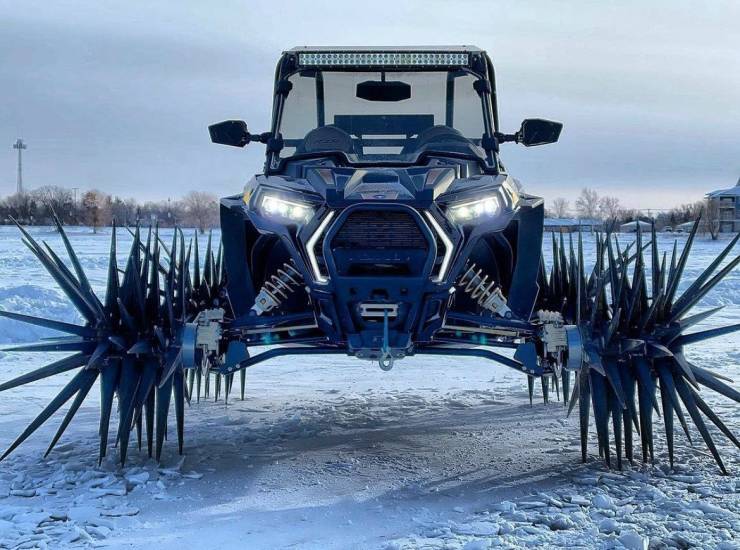 Подборка смешных картинок  приколы,смешные картинки,юмор