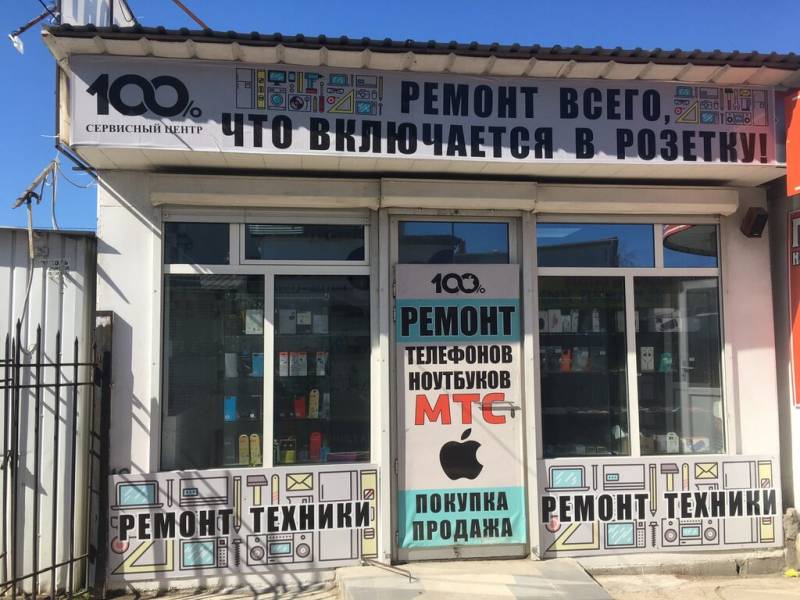 Россия для мигрантов или мигранты для России Россия для мигрантов или мигранты для России россия