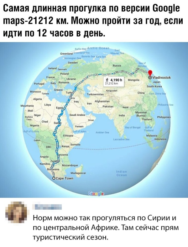 Подборка новых прикольных картинок  смешные картинки