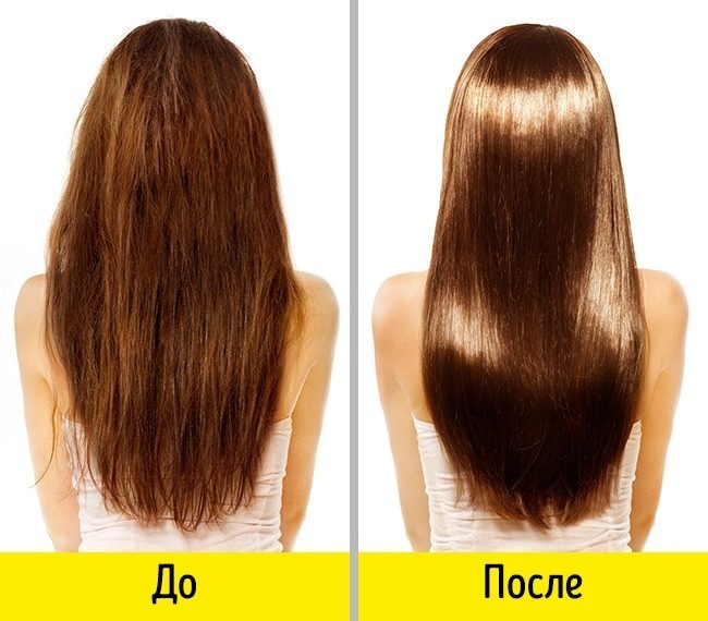Необычное применение эфирных масел