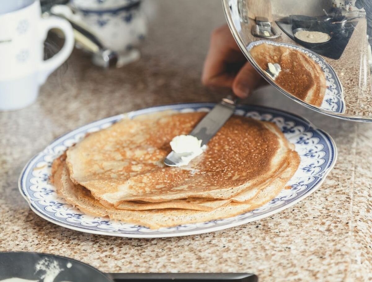 Как приготовить самые вкусные блины на молоке, кефире, дрожжах и сыворотке? блины, нужно, тесто, можно, блинов, лучше, чтобы, сковороды, Также, достаточно, должно, очень, добавить, блинчики, слишком, будет, более, обязательно, только, теста