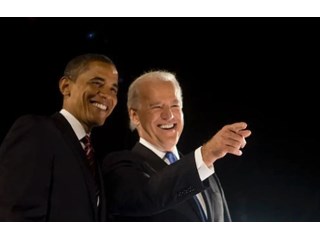 Forbes: скоро Европа будет умолять Россию о запуске «Северного потока – 2»