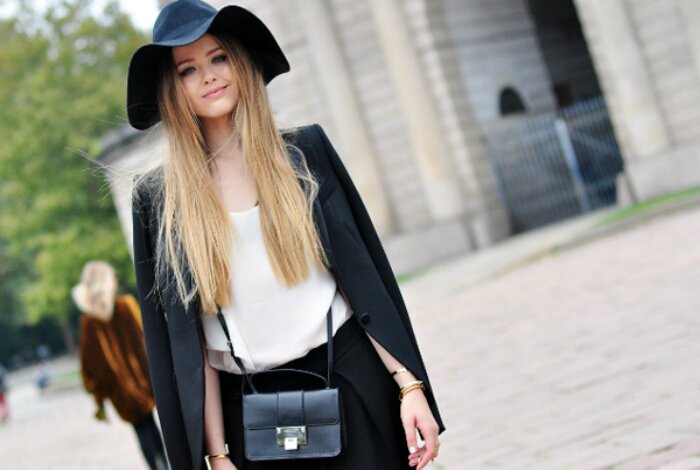 Любимые тренды, которые окончательно вышли из моды