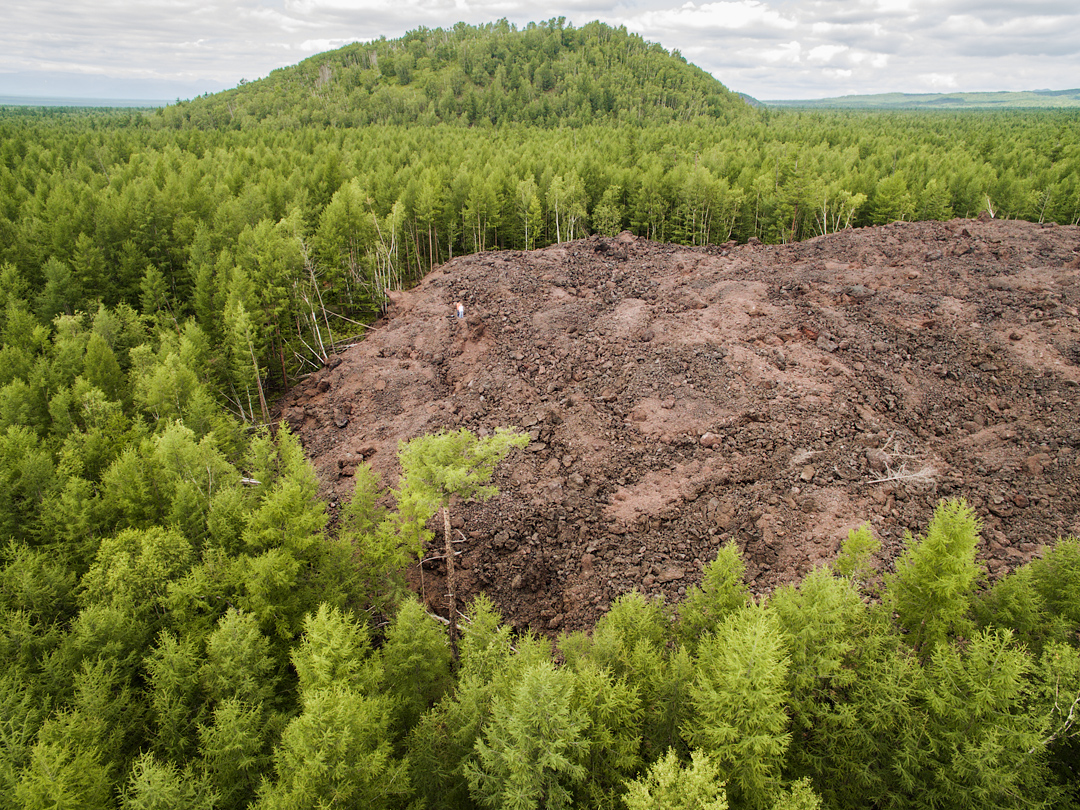 Как люди едут на Толбачик после извержения. Камчатка. Россия Как люди едут на Толбачик после извержения. Камчатка. Россия Война и мир