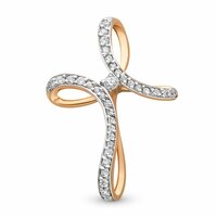 УКРАИНА: НОВОСТИ 24.08.2022 вечер УКРАИНА: НОВОСТИ 24.08.2022 вечер геополитика,россия,украина