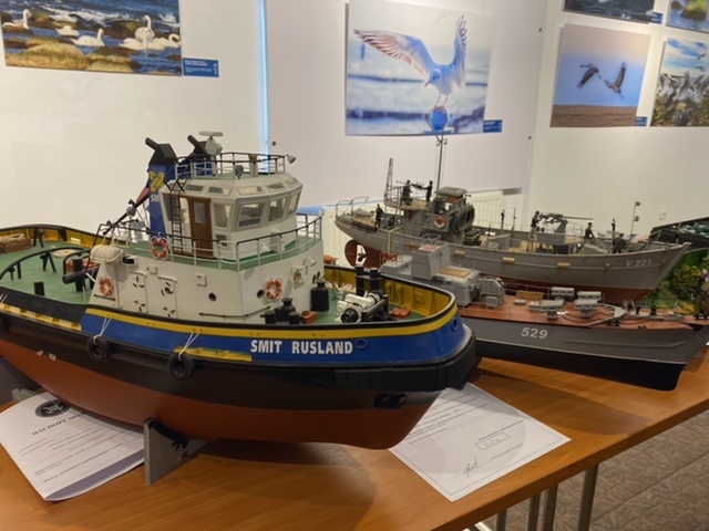 И это вам не игрушки! 