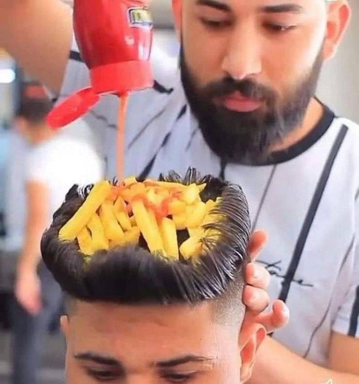 Подборка прикольных картинок Подборка прикольных картинок приколы,смешные картинки,юмор