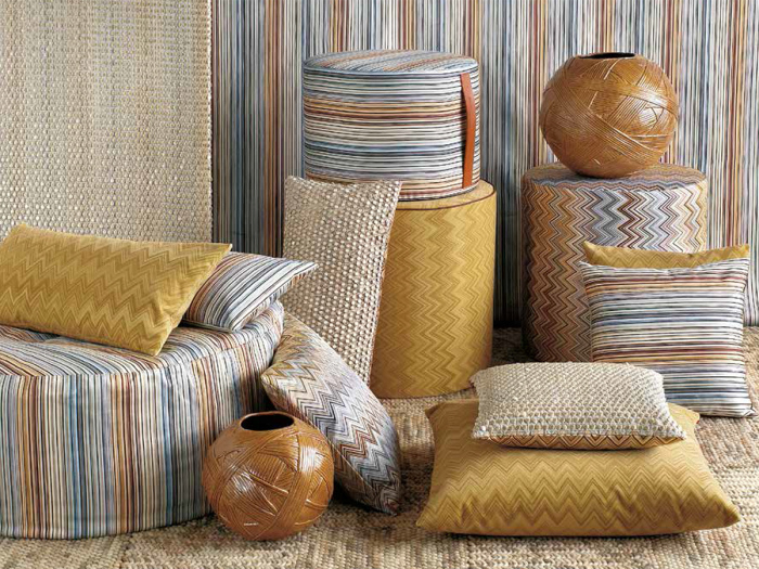 5 главных трендов в дизайне интерьера на 2020 год, которые захочется воплотить в своей квартире 5 главных трендов в дизайне интерьера на 2020 год, которые захочется воплотить в своей квартире идеи для дома,интерьер и дизайн