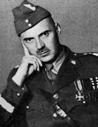 Почему ушла армия Андерса? история