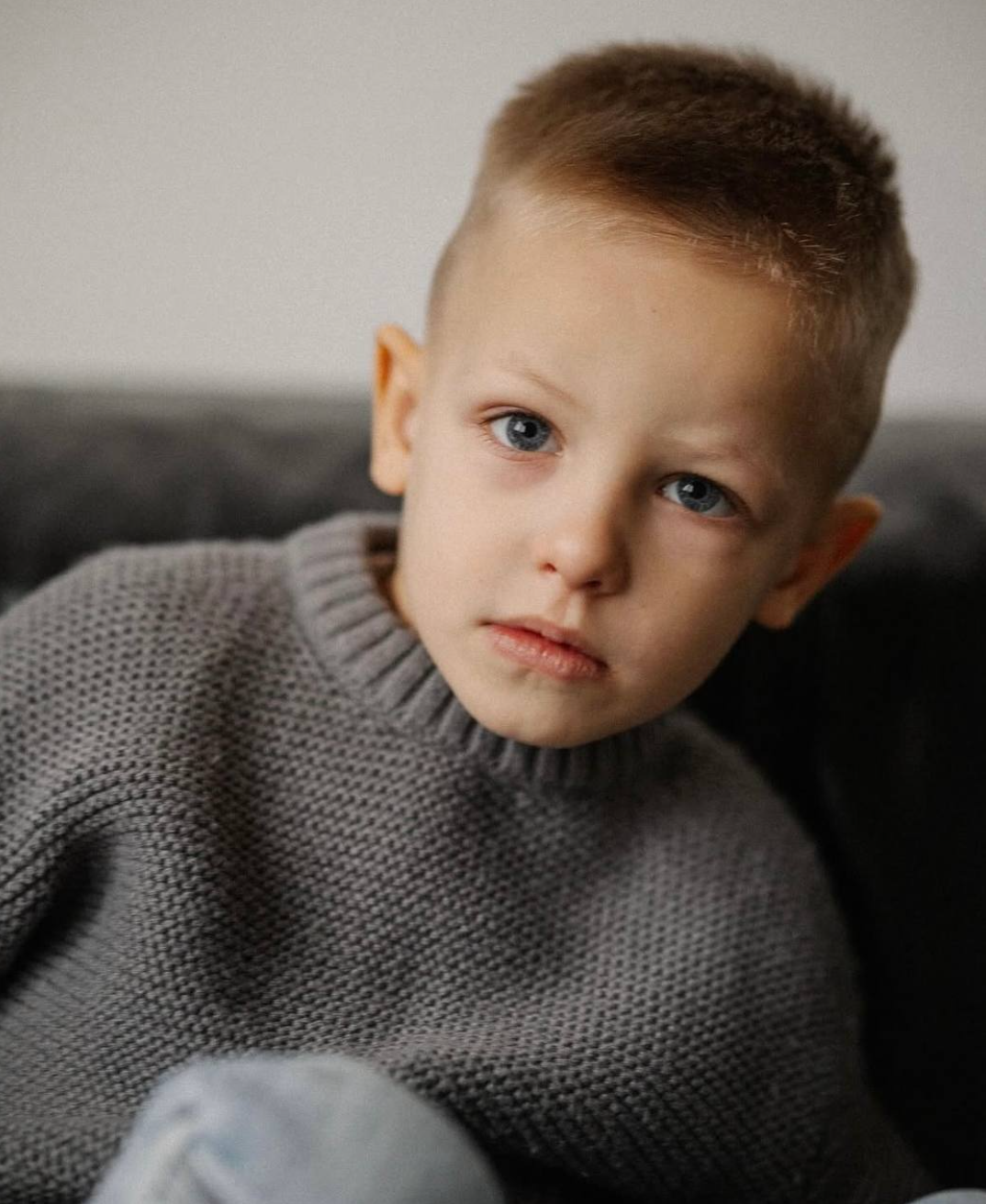 В Сети завирусилось видео с мальчиком, которому не продали букет для мамы букет, Богомолова, Елисея, Елизавета, Елисеем, могут, сыном, сказал, НижнегоНовгорода, Джефф, Монсон, мальчику, цветов, хвалят, 5летнего, рассказала, видео, опубликовала, называют, мальчика