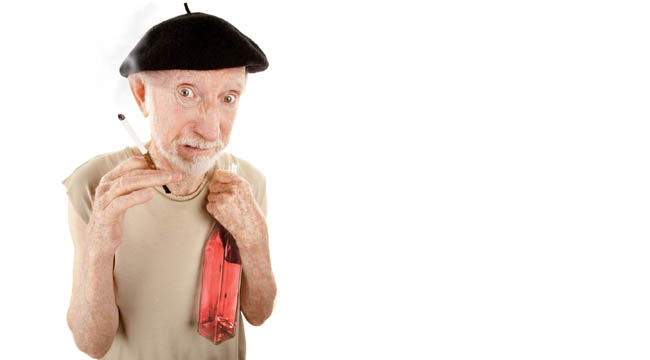 Анекдоты про водку. Часть 1 Анекдоты про водку. Часть 1 анекдоты