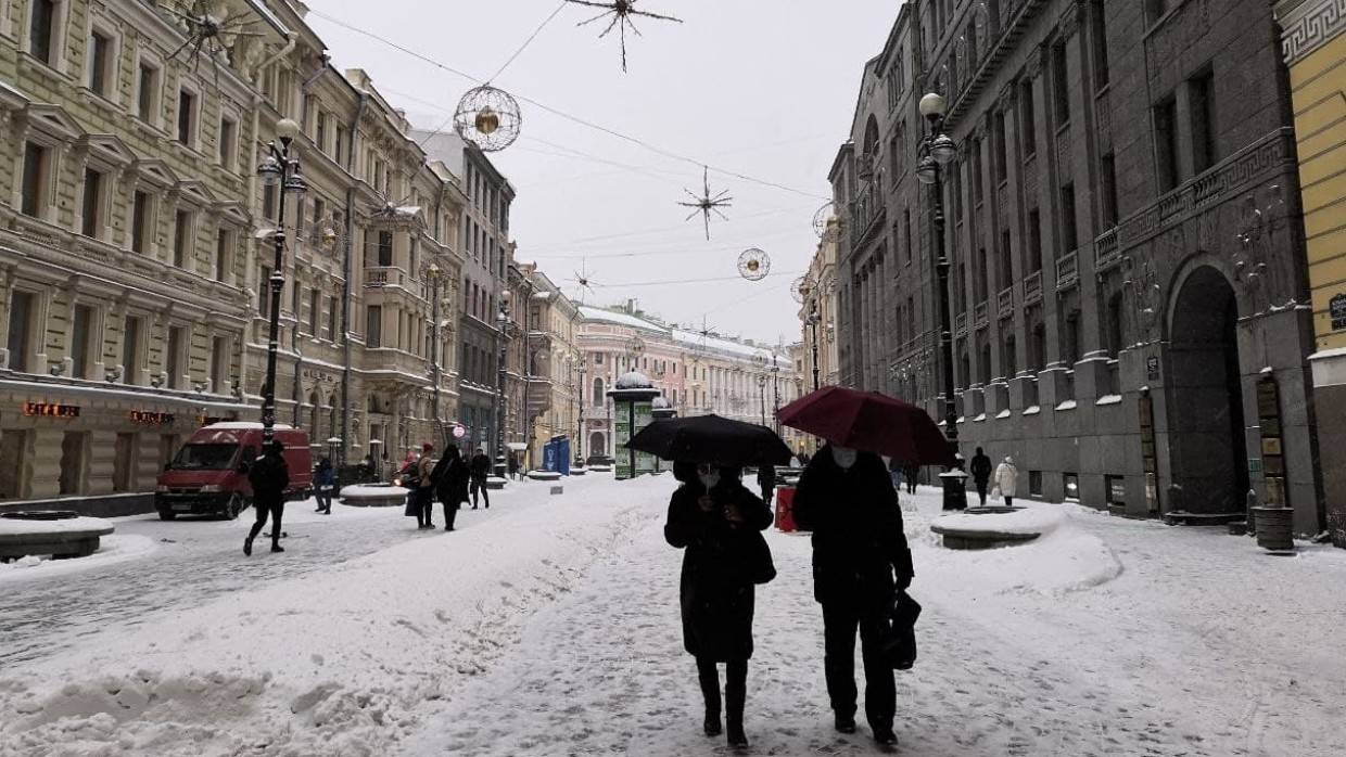 Метель в спб. Метель в Питере. Пурга Петербург. Снежная буря в СПБ. Метель в Питере фото.