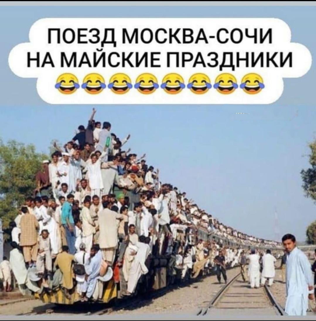 - А я свою ласково называю: зайка моя, рыбка моя, птичка моя... - А я свою ласково называю: зайка моя, рыбка моя, птичка моя... Весёлые,прикольные и забавные фотки и картинки,А так же анекдоты и приятное общение