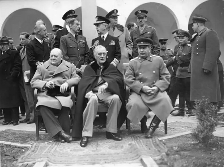 Операция «Исповедь»: как советский «жучок» слушал посольство США Операция «Исповедь»: как советский «жучок» слушал посольство США