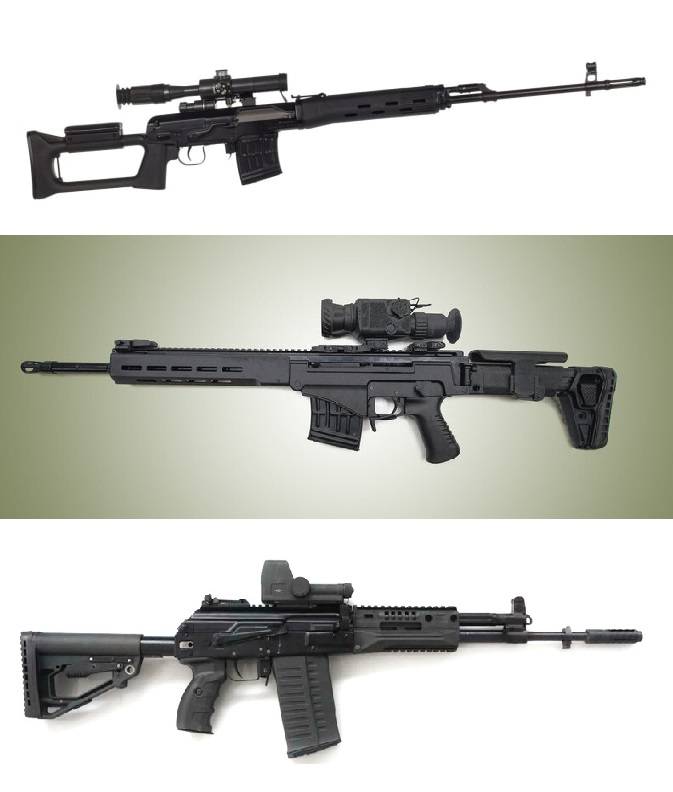 Выбор оружия в противостоянии Армении и Азербайджана: наземные силы оружие