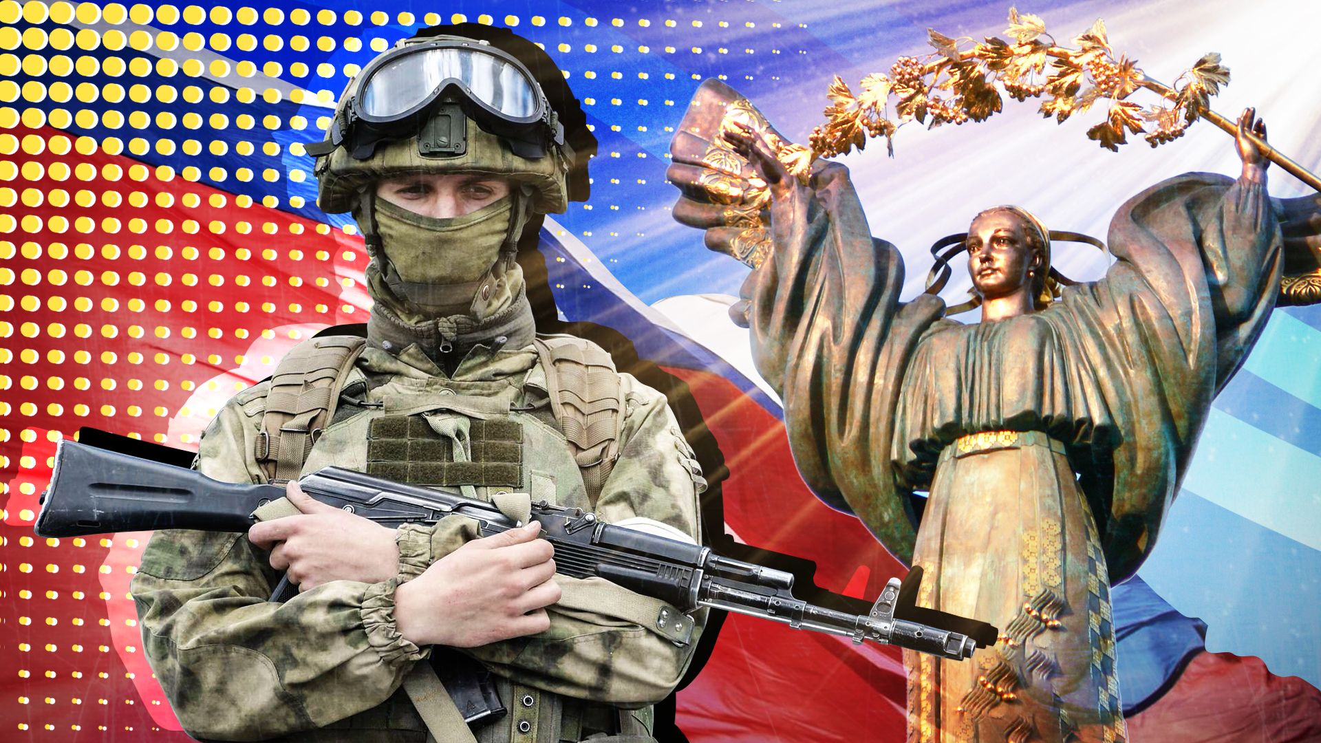 «Противник вгрызся в землю»: политолог Макеева назвала освобождение Северодонецка залогом разгрома ВСУ «Противник вгрызся в землю»: политолог Макеева назвала освобождение Северодонецка залогом разгрома ВСУ Армия