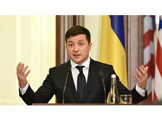 Украина отказала Донбассу в особом статусе: конец Минска?