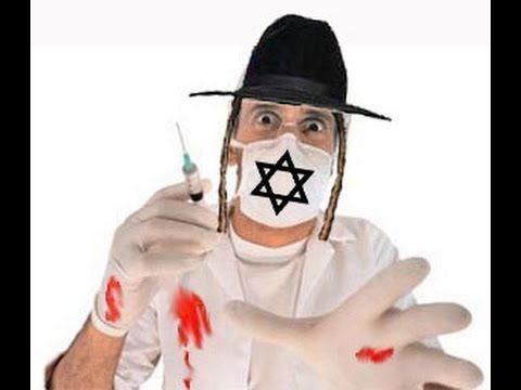 В Израиле призвали «убрать» непривитых, чтобы защититься от COVID-19 Израиля, находится, страны, якобы, граждан, вакцинироваться, Горали, сейчас, общественного, журналист, время, всего, должны, словам, августа, здоровье, непривитых, Открытое, качестве, конкретной