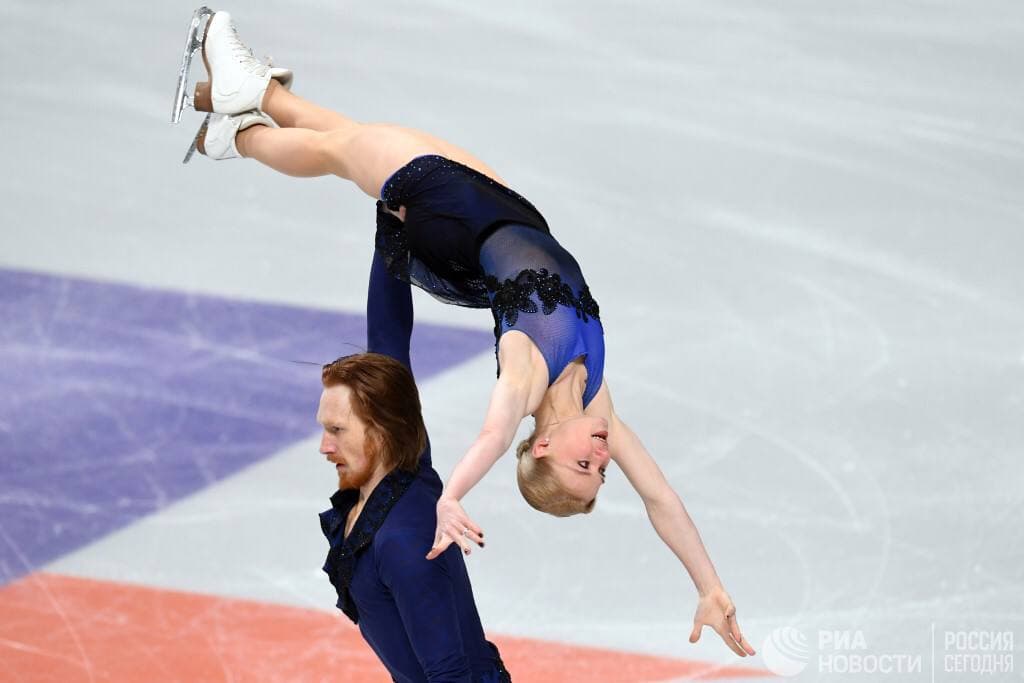 бойкова и козловский чр 2023. бойкова козловский произвольная 2023. худайбердиева елизавета хасанжоновна. дмитрий козловский и александра бойкова 2023. александра бойкова фигуристка и дмитрий козловский.