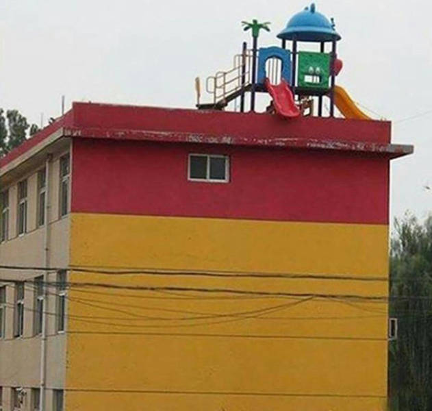 Подборка прикольных картинок  приколы,смешные картинки,юмор