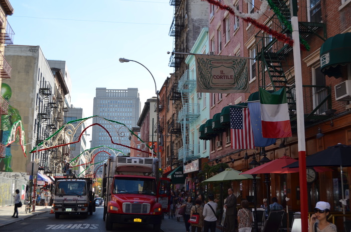 Купить яхту и путешествовать по Карибам - Лучший отпуск в моей жизни заграница,путешествие