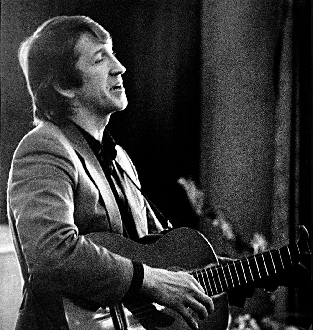 16 советских послевоенных фотографов: от аполитичной искренности к эротике и сюрреализму 16 советских послевоенных фотографов: от аполитичной искренности к эротике и сюрреализму