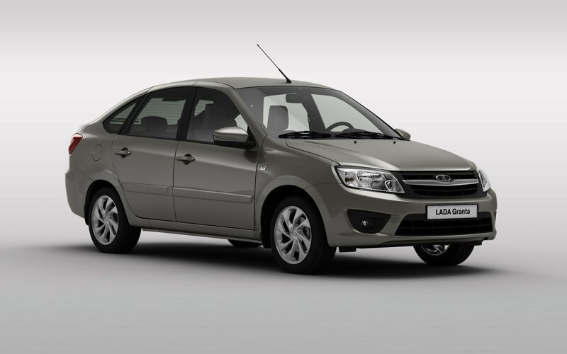 Мартовские законы, которые вновь изменят жизнь россиян Мартовские законы, которые вновь изменят жизнь россиян