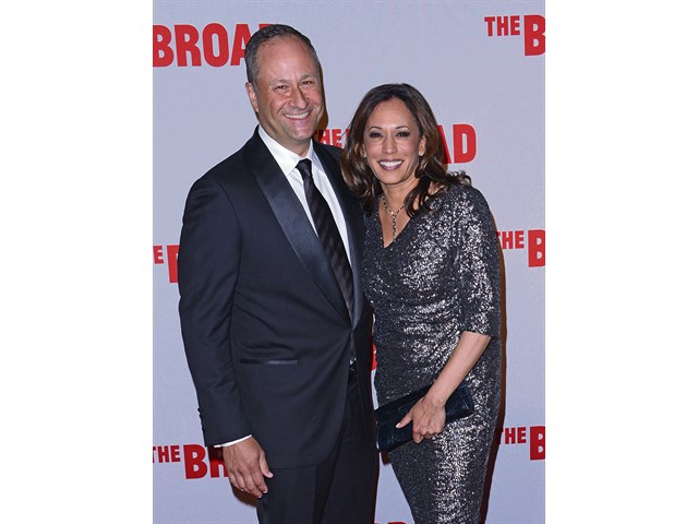 Камала Деви Харрис - будущий президент США? Над чем работает сейчас? Мы увидим коммунистические США? Камала Деви Харрис - будущий президент США? Над чем работает сейчас? Мы увидим коммунистические США? геополитика