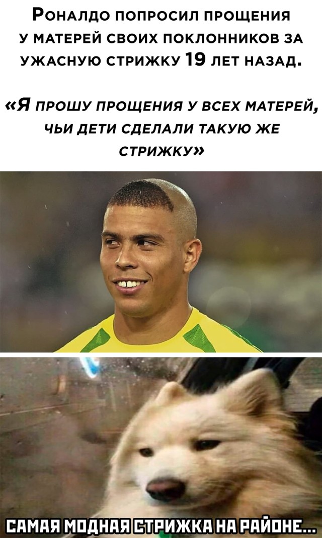 Подборка смешных картинок  приколы,смешные картинки,юмор