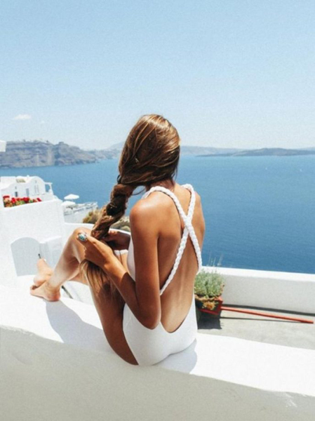 Девушки в этих купальниках сведут вас на пляжах с ума Девушки в этих купальниках сведут вас на пляжах с ума девушки