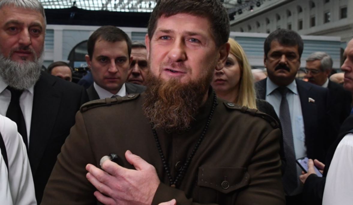 kadyrov-vydal-preduprezhdenie