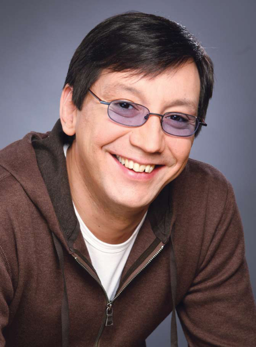 Две любимые  женщины сердцееда Егора Кончаловского видео,Егор Кончаловский,знакомство,концерт,наши звезды,шоу,шоубиz